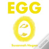 Egg