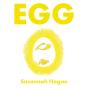 Egg - Preview