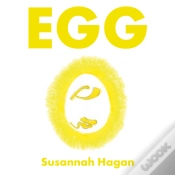 Capa do artigo Egg