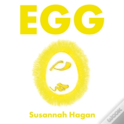Capa do artigo Egg