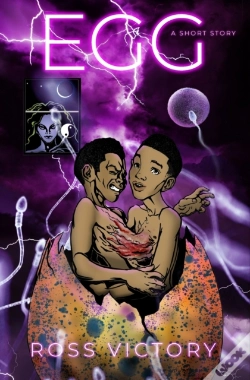 Capa do artigo Egg