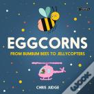 Eggcorns