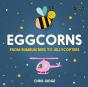 Eggcorns - Preview