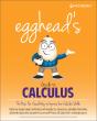 Egghead'S Guide To Calculus - Preview
