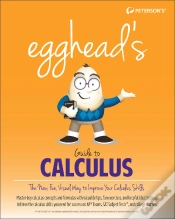 Capa do artigo Egghead