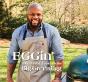 Eggin' - Preview