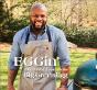 Eggin' - Preview