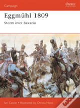 Eggmuhl 1809