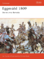 Eggmuhl 1809 - Preview