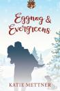 Eggnog And Evergreens - Preview