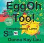 Eggoh Too! - Preview