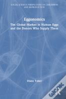 Eggonomics
