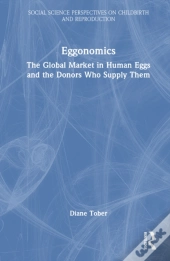 Eggonomics