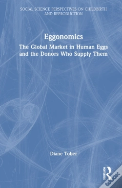 Capa do artigo Eggonomics