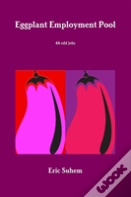 Eggplant Employment Pool