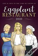 Eggplant Restaurant 2020
