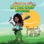 Eggplants On The Farm - Preview