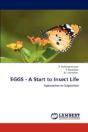 Eggs - A Start To Insect Life - Preview