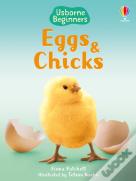 Eggs And Chicks