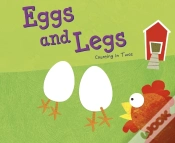 Capa do artigo Eggs And Legs