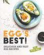 Egg'S Best! - Preview