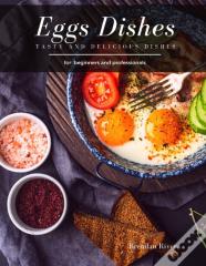 Eggs Dishes