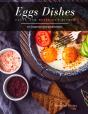 Eggs Dishes - Preview