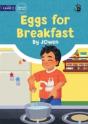 Eggs For Breakfast - Preview