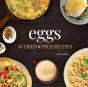Eggs - Preview