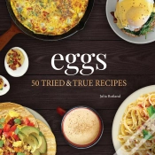 Capa do artigo Eggs
