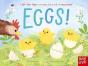 Eggs! - Preview