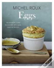 Capa do artigo Eggs