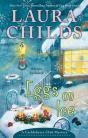 Eggs On Ice - Preview