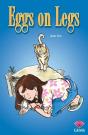 Eggs On Legs - Preview