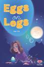 Eggs On Legs - Preview
