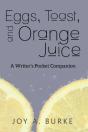 Eggs, Toast, And Orange Juice - Preview