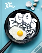 Capa do artigo Eggs