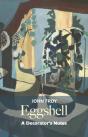 Eggshell: A Decorator'S Notes - Preview