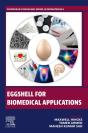 Eggshell For Biomedical Applications - Preview