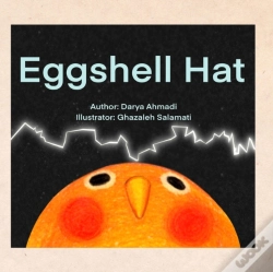 Capa do artigo Eggshell Hat.