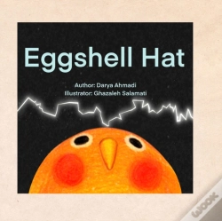 Capa do artigo Eggshell Hat