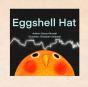 Eggshell Hat - Preview