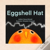 Capa do artigo Eggshell Hat