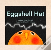 Capa do artigo Eggshell Hat