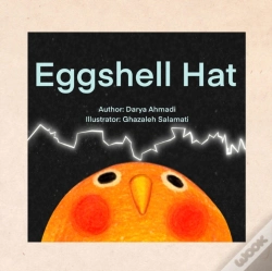 Capa do artigo Eggshell Hat