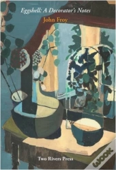 Eggshell