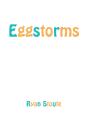 Eggstorms - Preview