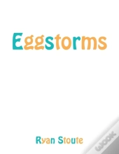 Eggstorms