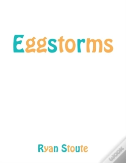 Capa do artigo Eggstorms