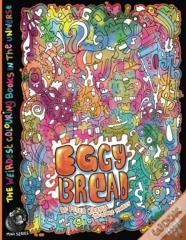 Eggy Bread
